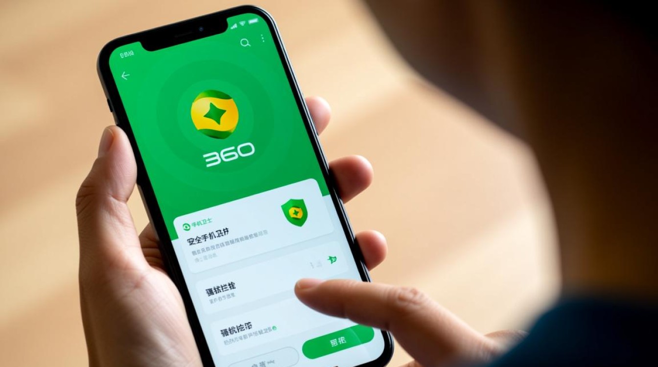 360打电话报错到底怎么回事,要怎么解决? 360打电话报错到底怎么回事,要怎么解决?