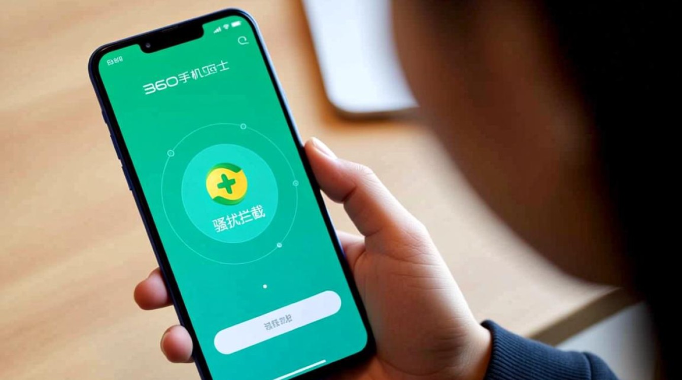 360打电话报错到底怎么回事,要怎么解决? 360打电话报错到底怎么回事,要怎么解决?