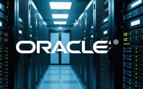 Oracle数据库到底是怎么收费的，按用户还是按CPU？
