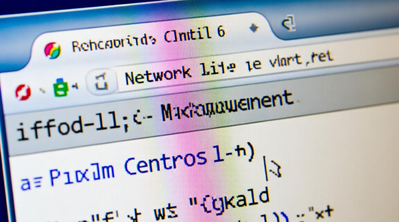 CentOS 6提示ifconfig命令找不到该怎么解决? CentOS 6提示ifconfig命令找不到该怎么解决?