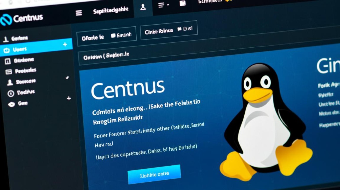 CentOS 7/8命令行Tab键无法自动补全是什么原因? CentOS 7/8命令行Tab键无法自动补全是什么原因?