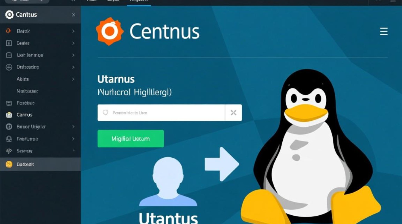 CentOS 7/8命令行Tab键无法自动补全是什么原因? CentOS 7/8命令行Tab键无法自动补全是什么原因?