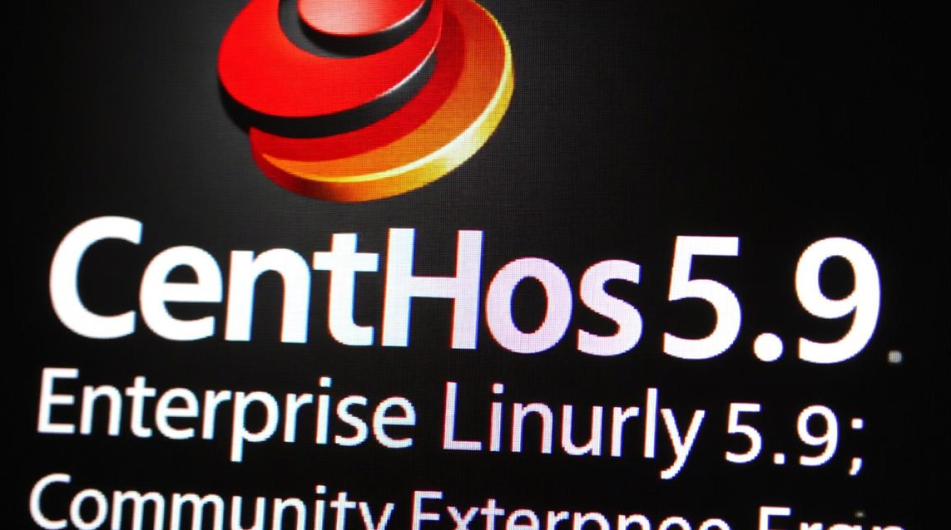 CentOS 5.9如何搭建LAMP环境部署网站？