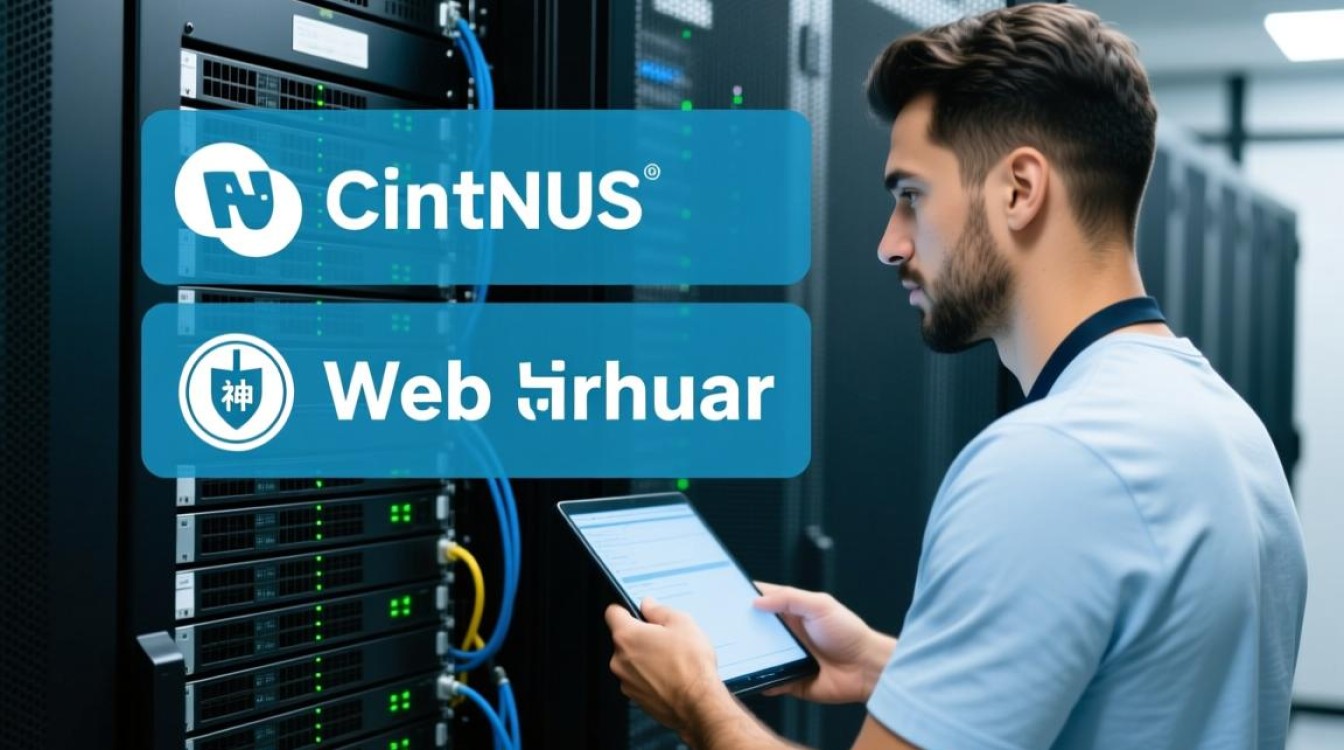 CentOS环境下Web应用日志监控分析与性能优化的最佳实践? CentOS环境下Web应用日志监控分析与性能优化的最佳实践?