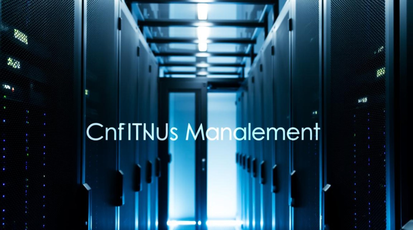 CentOS环境下Web应用日志监控分析与性能优化的最佳实践? CentOS环境下Web应用日志监控分析与性能优化的最佳实践?