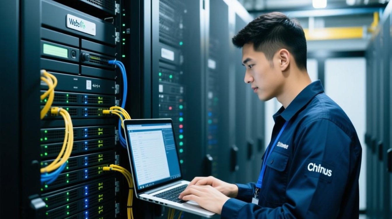 CentOS环境下Web应用日志监控分析与性能优化的最佳实践? CentOS环境下Web应用日志监控分析与性能优化的最佳实践?