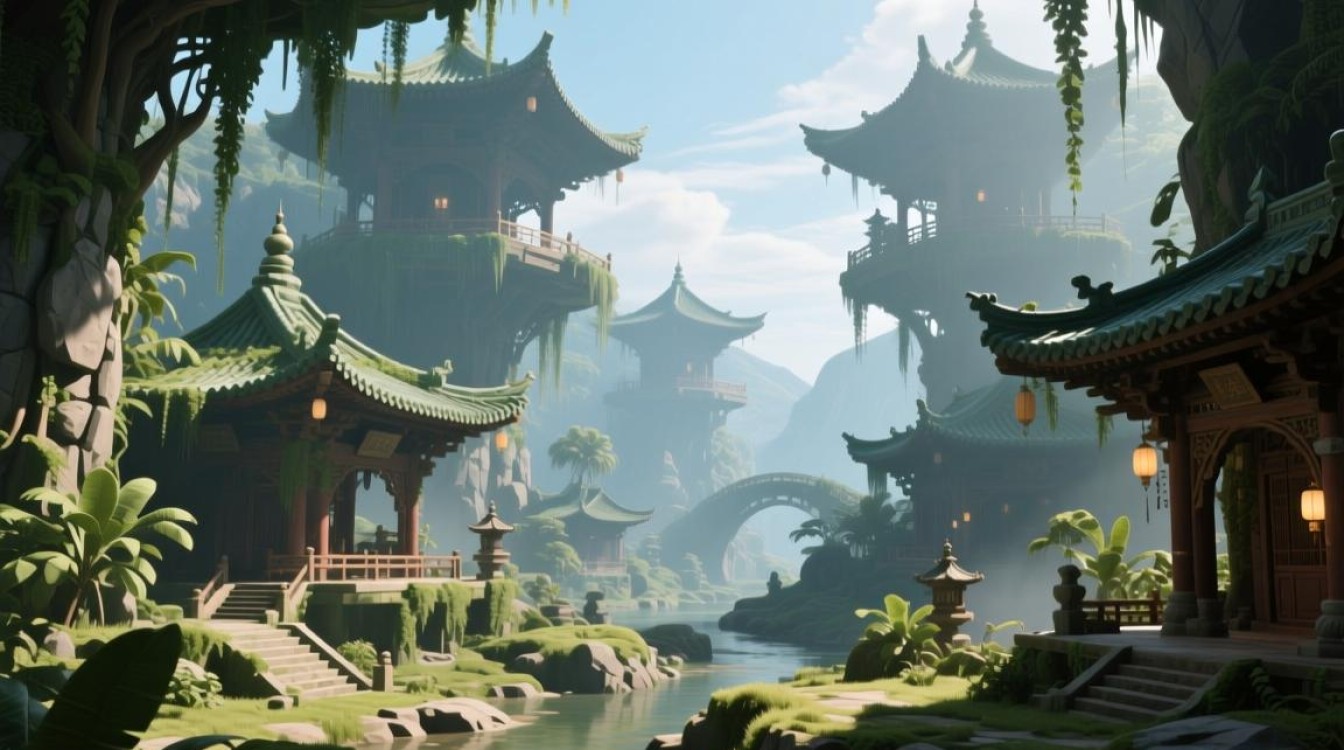 VRay连续渲染报错,是什么原因导致的,该如何解决? VRay连续渲染报错,是什么原因导致的,该如何解决?
