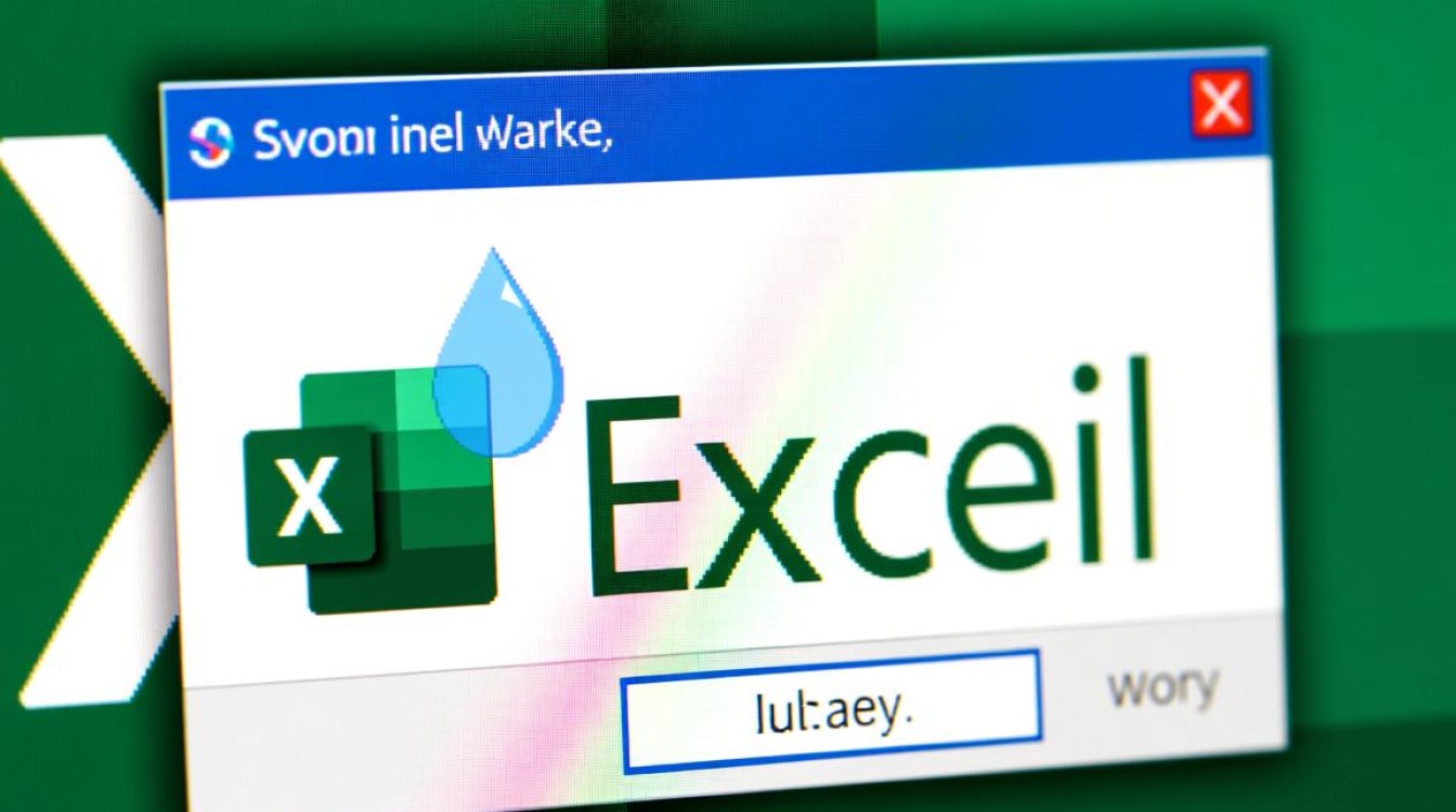 为什么一打开Excel就报错,该如何彻底解决? 为什么一打开Excel就报错,该如何彻底解决?
