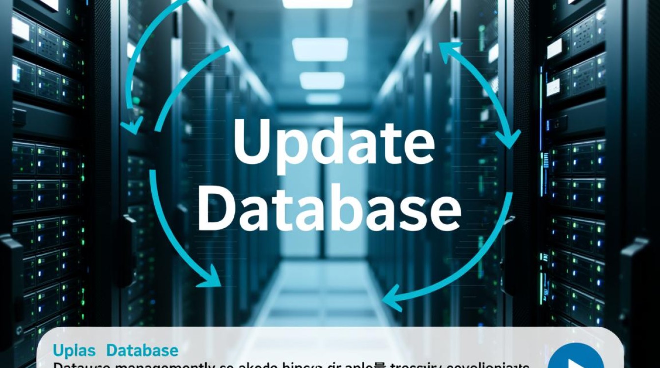 SQL怎么批量更新数据库?求具体高效的实现方法。 SQL怎么批量更新数据库?求具体高效的实现方法。