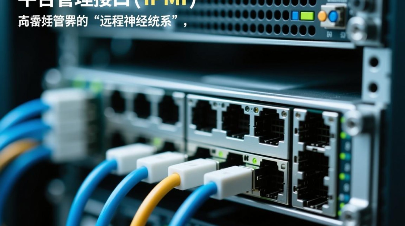 曙光IPMI报错信息如何解读，常见故障又该怎么解决？