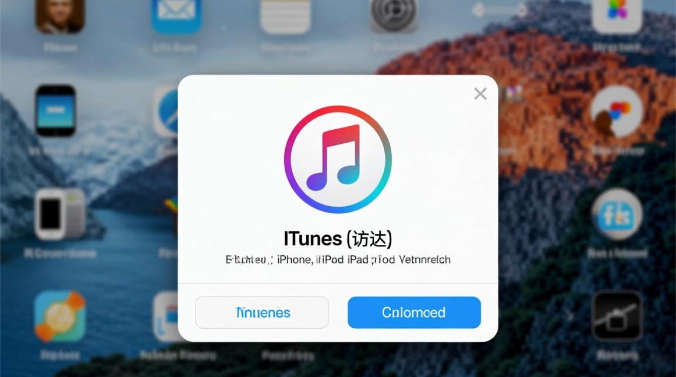 iPhone更新时iTunes报错1617,究竟该如何解决? iPhone更新时iTunes报错1617,究竟该如何解决?