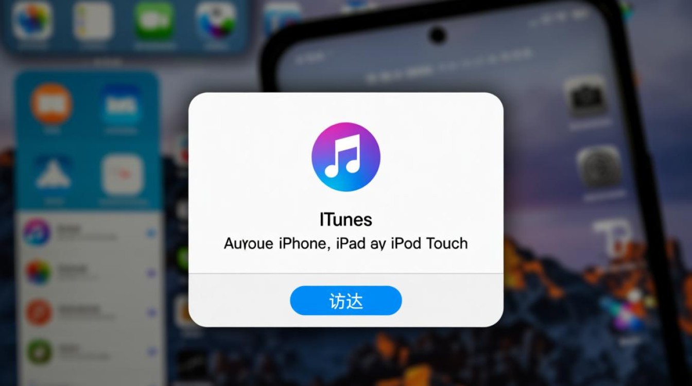 iPhone更新时iTunes报错1617,究竟该如何解决? iPhone更新时iTunes报错1617,究竟该如何解决?