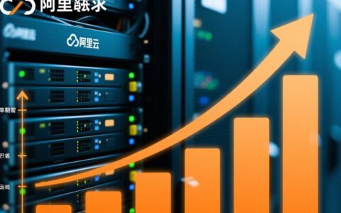 阿里云虚拟主机迁移到ECS详细步骤和注意事项有哪些？