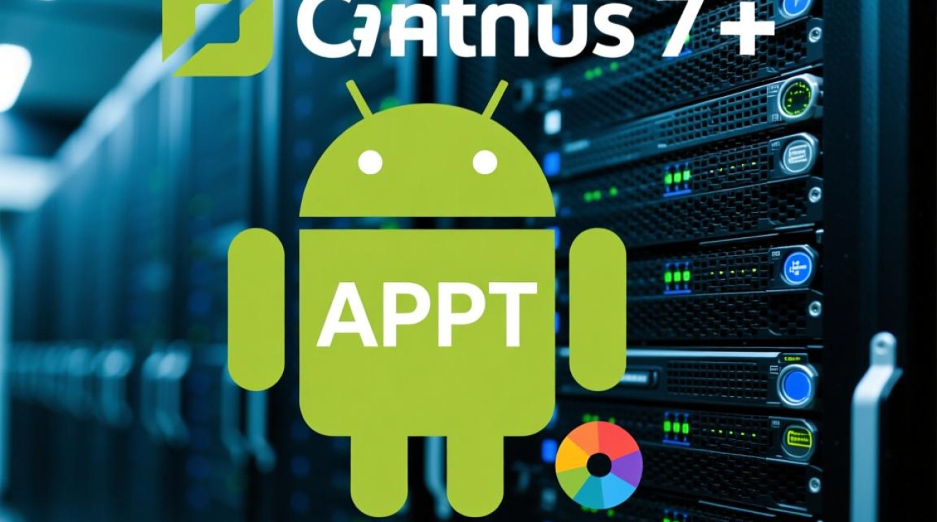 centos 7如何安装aapt?包含依赖解决和环境变量配置 centos 7如何安装aapt?包含依赖解决和环境变量配置