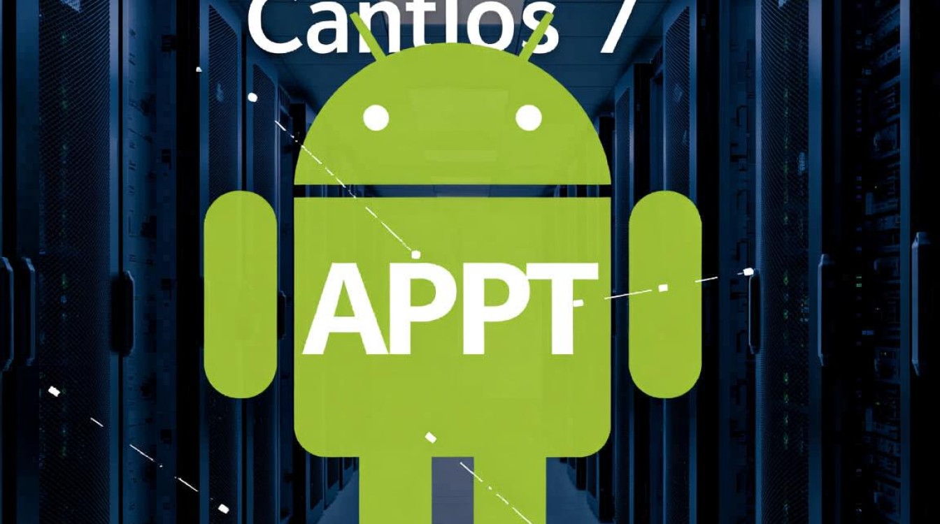 centos 7如何安装aapt?包含依赖解决和环境变量配置 centos 7如何安装aapt?包含依赖解决和环境变量配置