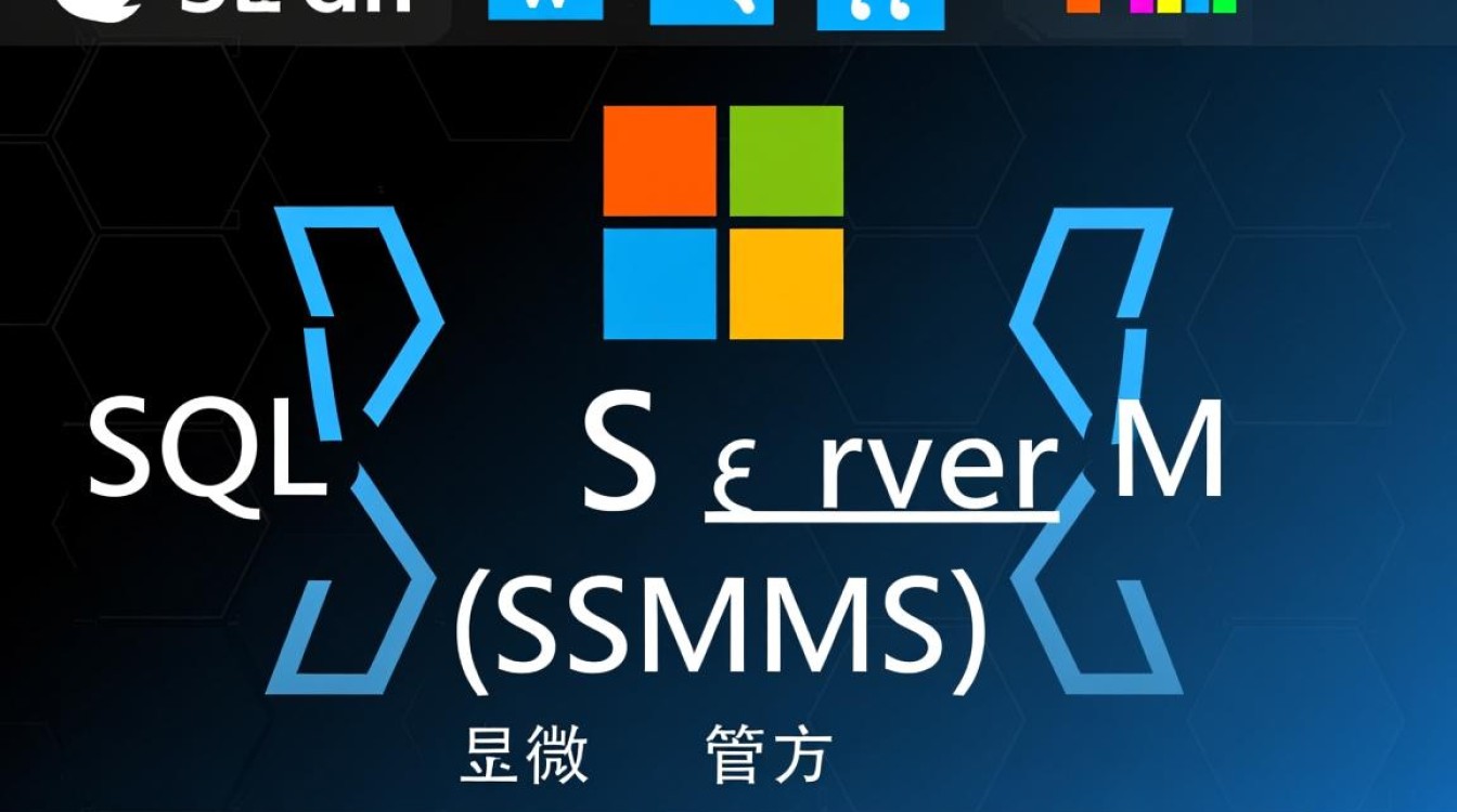 SSMS怎么管理数据库?新手入门操作指南? SSMS怎么管理数据库?新手入门操作指南?