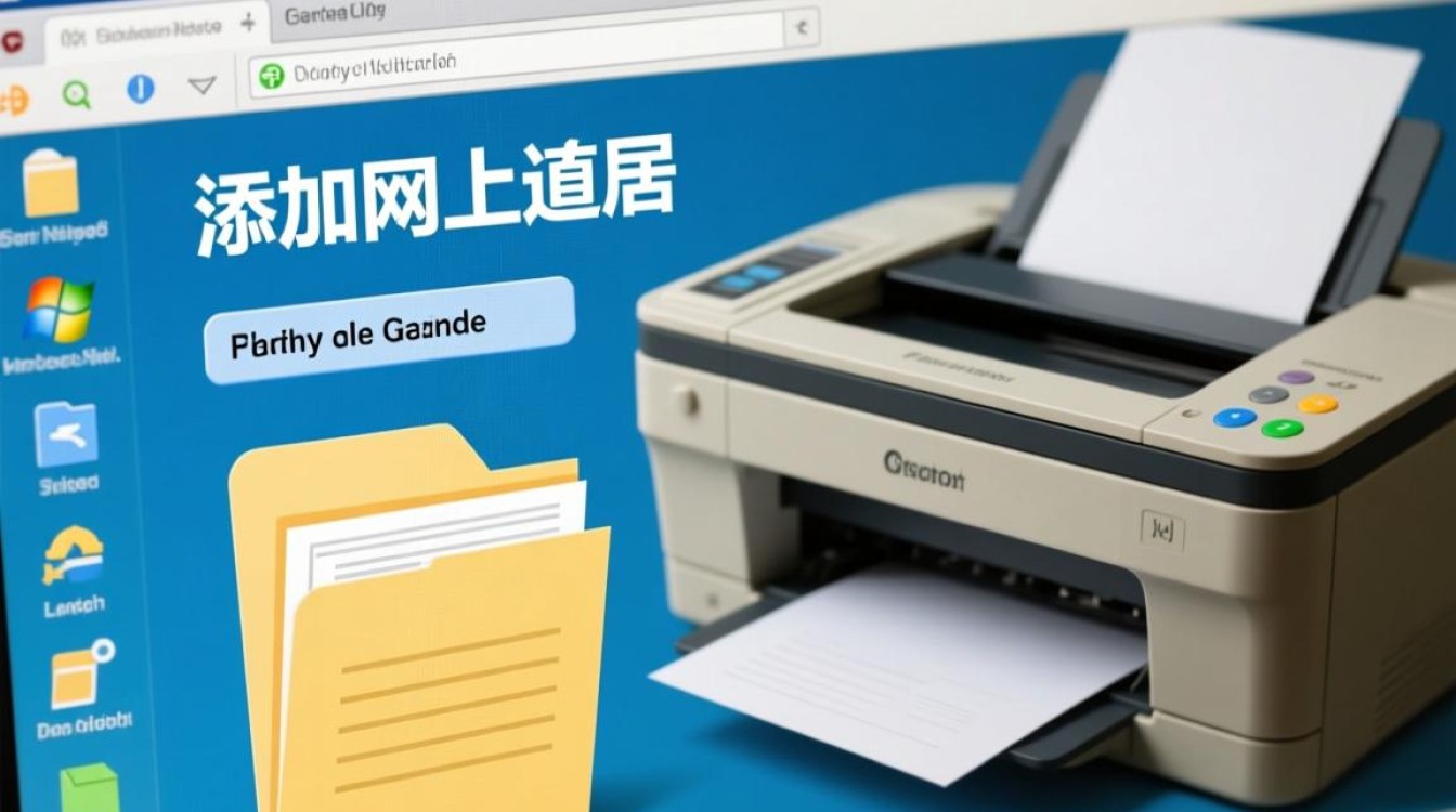 无法添加网上邻居提示找不到网络路径怎么办? 无法添加网上邻居提示找不到网络路径怎么办?