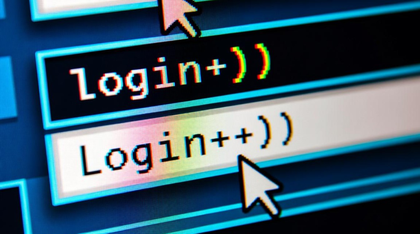 CentOS的login命令怎么用,和普通登录有何区别? CentOS的login命令怎么用,和普通登录有何区别?