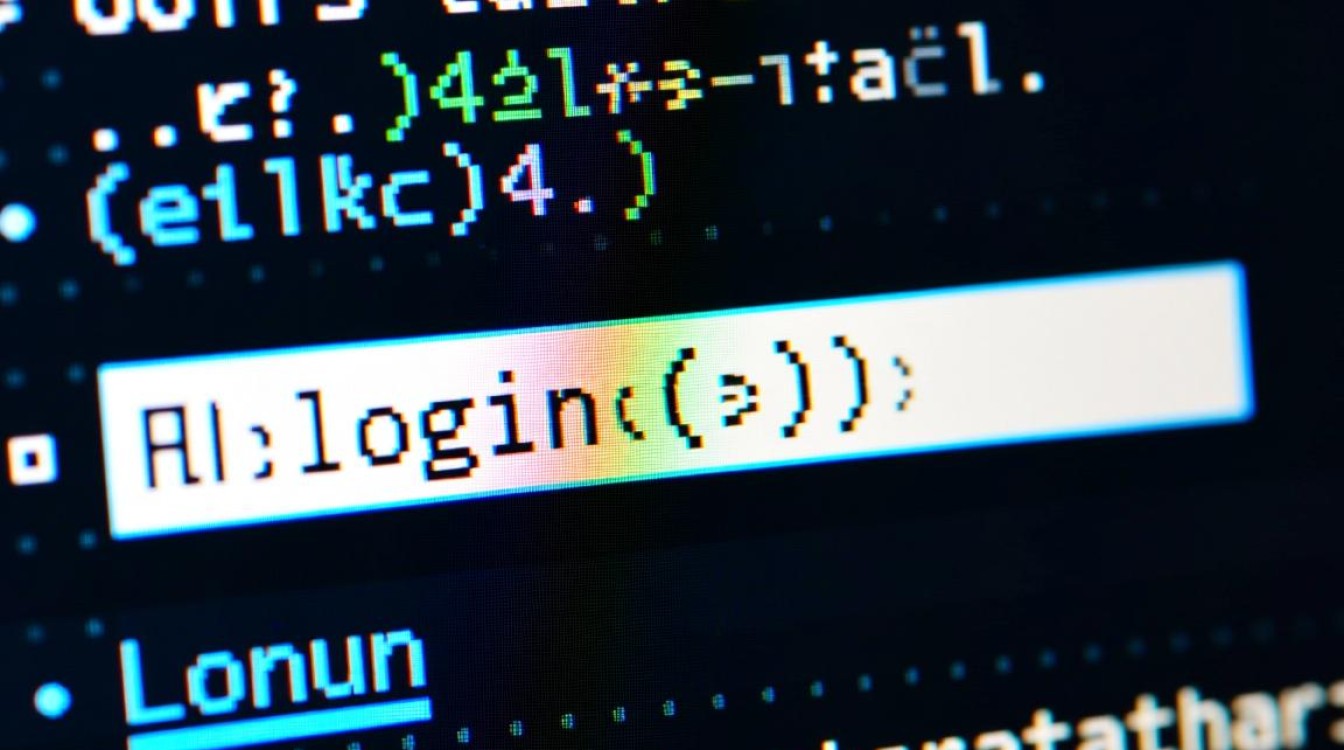 CentOS的login命令怎么用,和普通登录有何区别? CentOS的login命令怎么用,和普通登录有何区别?