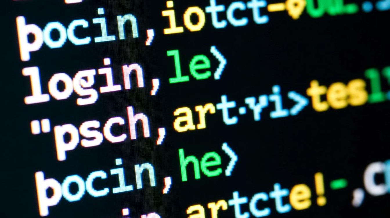 CentOS的login命令怎么用,和普通登录有何区别? CentOS的login命令怎么用,和普通登录有何区别?