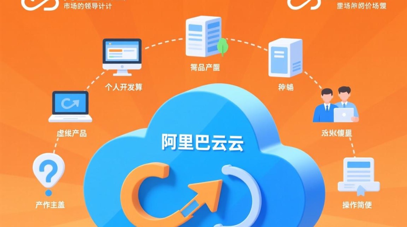 阿里云虚拟主机不稳定,频繁宕机到底是什么原因造成的呢? 阿里云虚拟主机不稳定,频繁宕机到底是什么原因造成的呢?