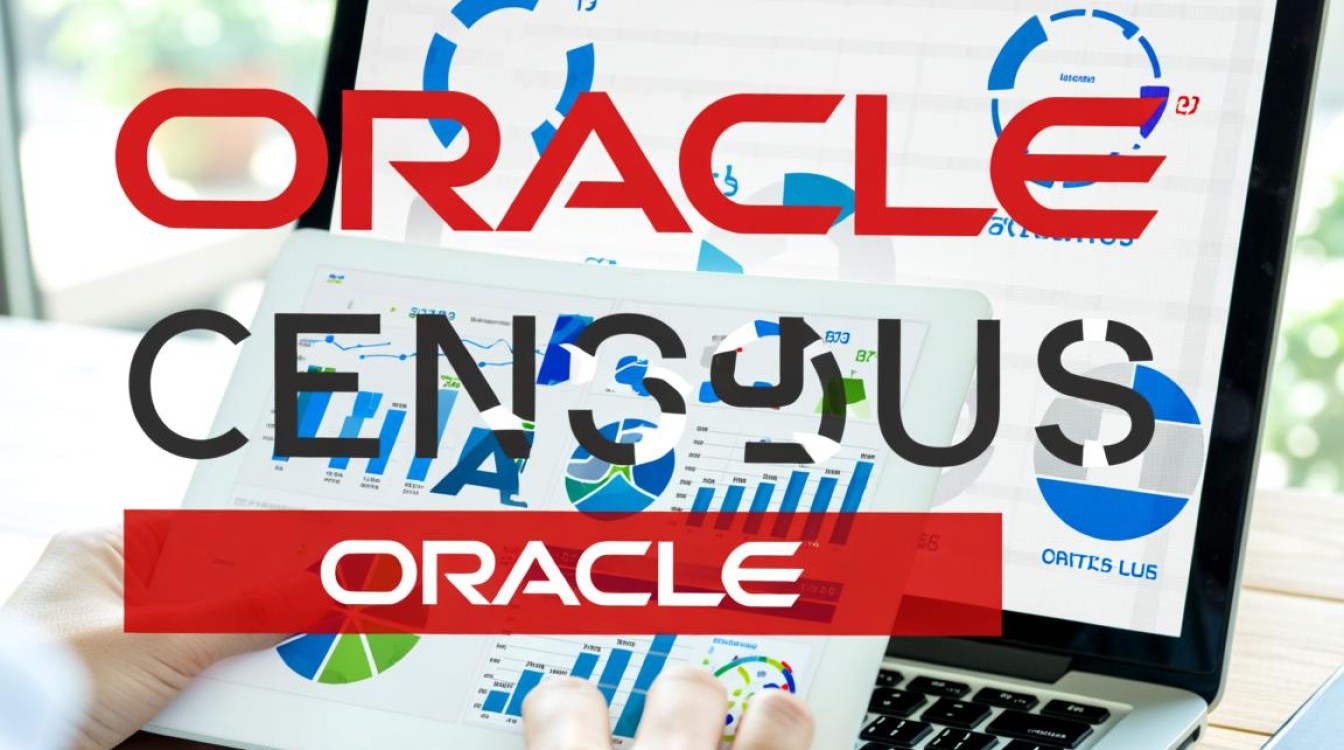 在CentOS服务器上安装Oracle数据库需要哪些步骤和注意事项？