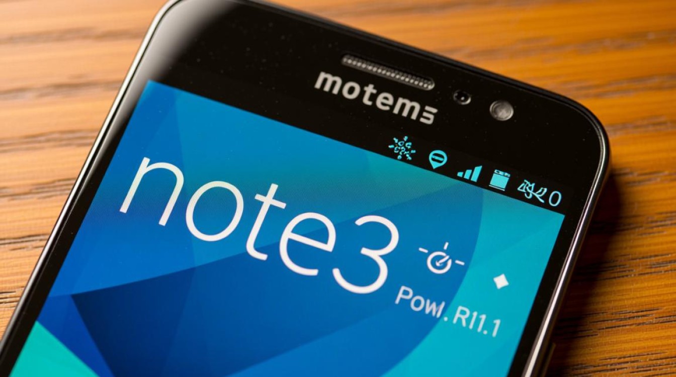 电脑无法识别三星note3,是驱动还是数据线问题? 电脑无法识别三星note3,是驱动还是数据线问题?