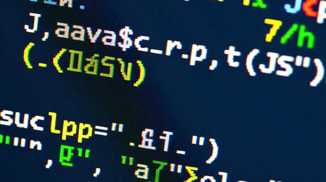 在Windows上直接运行js文件报错,正确的打开方式是什么? 在Windows上直接运行js文件报错,正确的打开方式是什么?