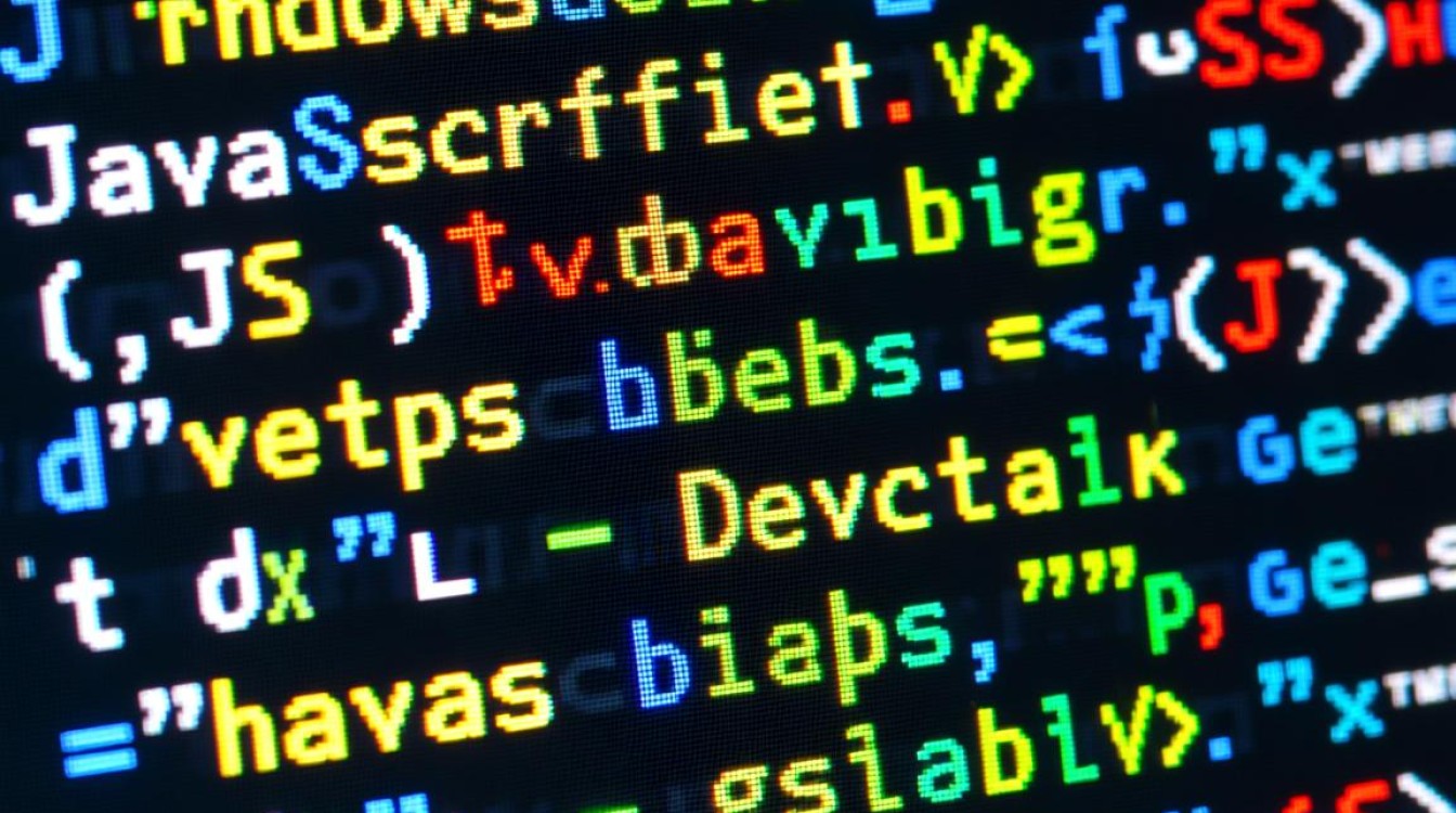 在Windows上直接运行js文件报错,正确的打开方式是什么? 在Windows上直接运行js文件报错,正确的打开方式是什么?