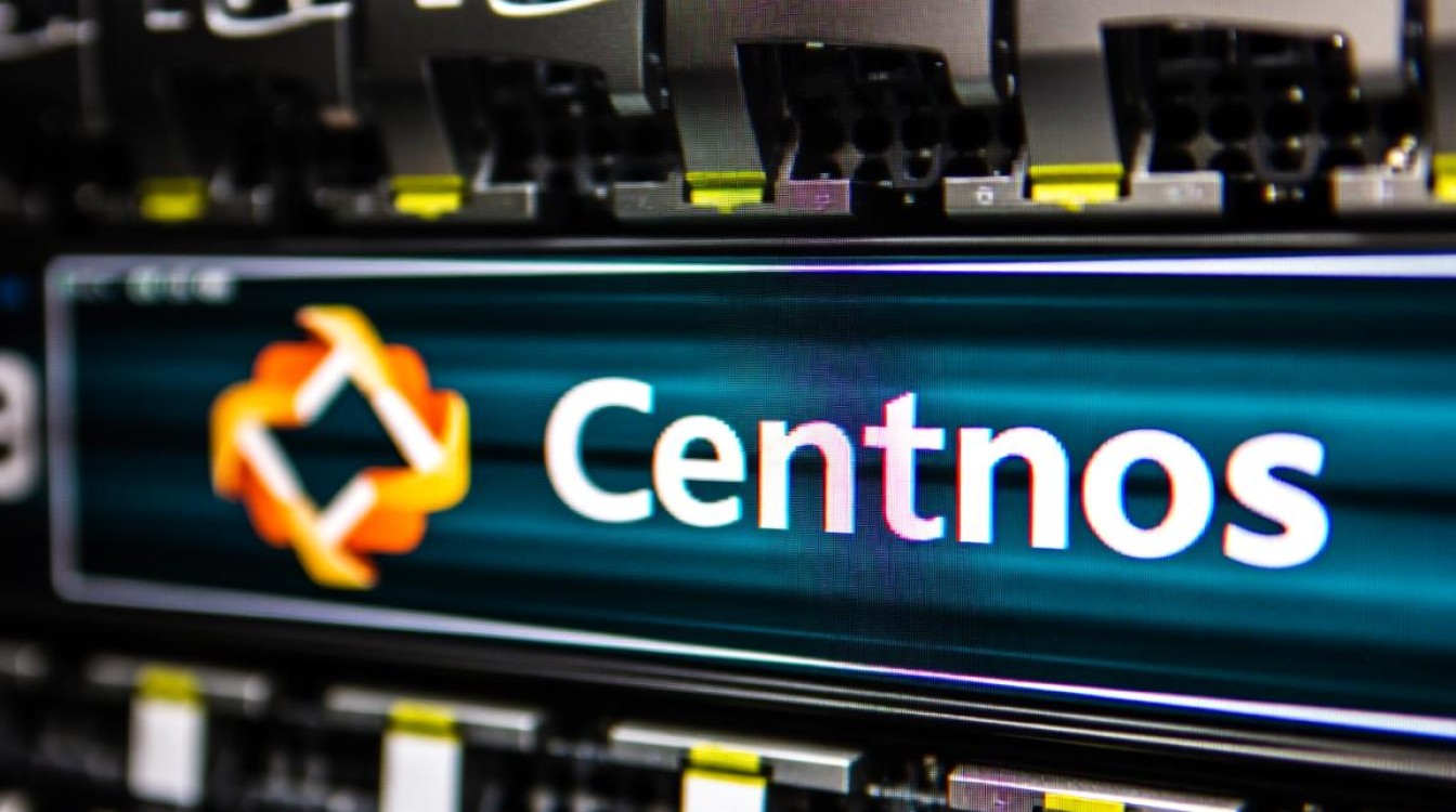 CentOS系统查看IP地址最有效的命令是什么? CentOS系统查看IP地址最有效的命令是什么?