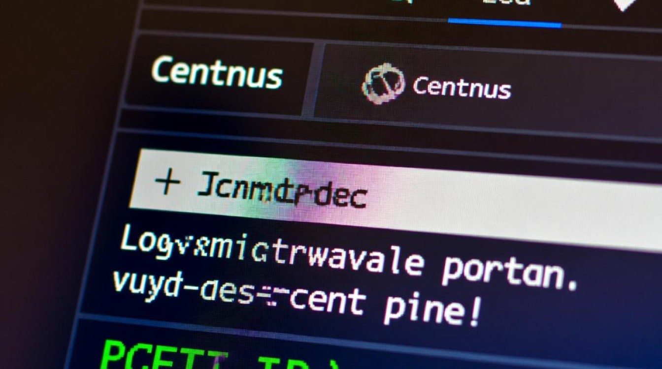 CentOS系统查看IP地址最有效的命令是什么? CentOS系统查看IP地址最有效的命令是什么?