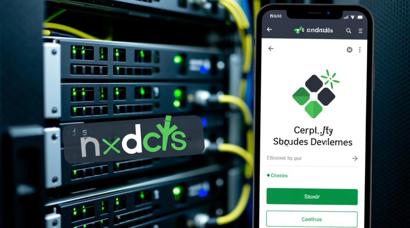 CentOS服务器后台运行Node.js应用的启动命令是什么? CentOS服务器后台运行Node.js应用的启动命令是什么?