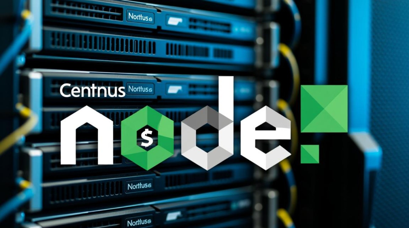 CentOS服务器后台运行Node.js应用的启动命令是什么? CentOS服务器后台运行Node.js应用的启动命令是什么?