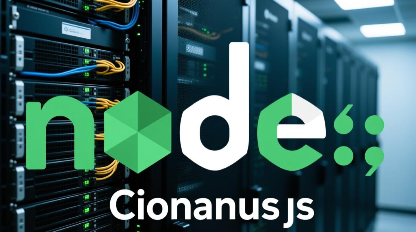 CentOS服务器后台运行Node.js应用的启动命令是什么? CentOS服务器后台运行Node.js应用的启动命令是什么?