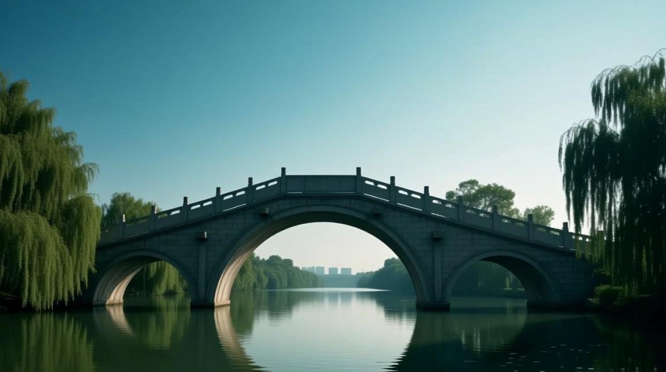 微信图片加载不出来是怎么回事,有什么解决办法? 微信图片加载不出来是怎么回事,有什么解决办法?