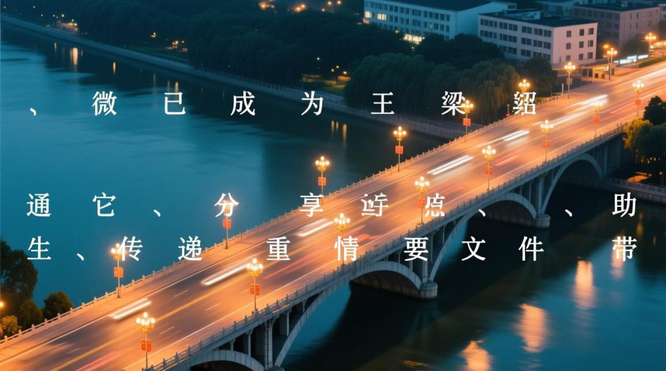 微信图片加载不出来是怎么回事,有什么解决办法? 微信图片加载不出来是怎么回事,有什么解决办法?