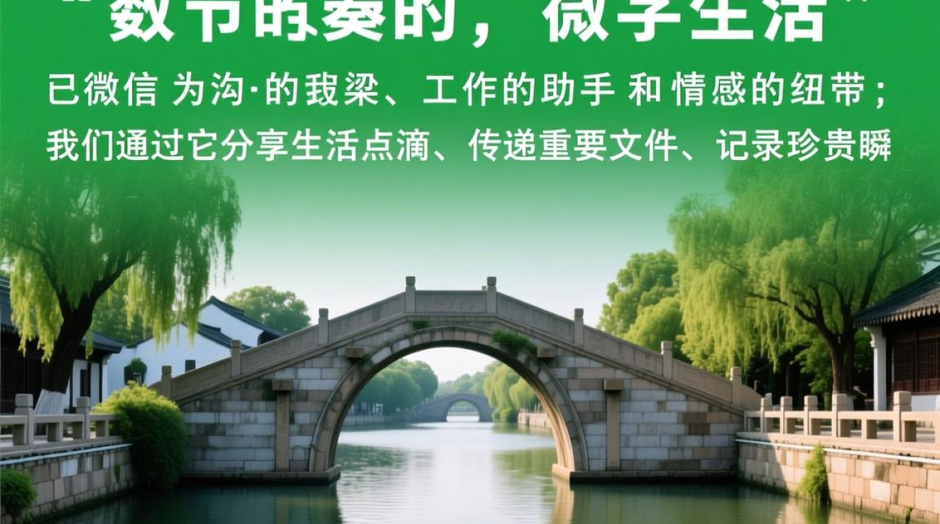 微信图片加载不出来是怎么回事,有什么解决办法? 微信图片加载不出来是怎么回事,有什么解决办法?