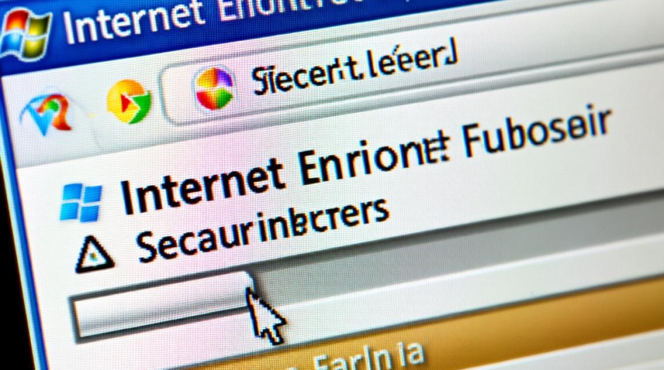 为什么我的ie在internet选项里安全级别设置无法修改了? 为什么我的ie在internet选项里安全级别设置无法修改了?