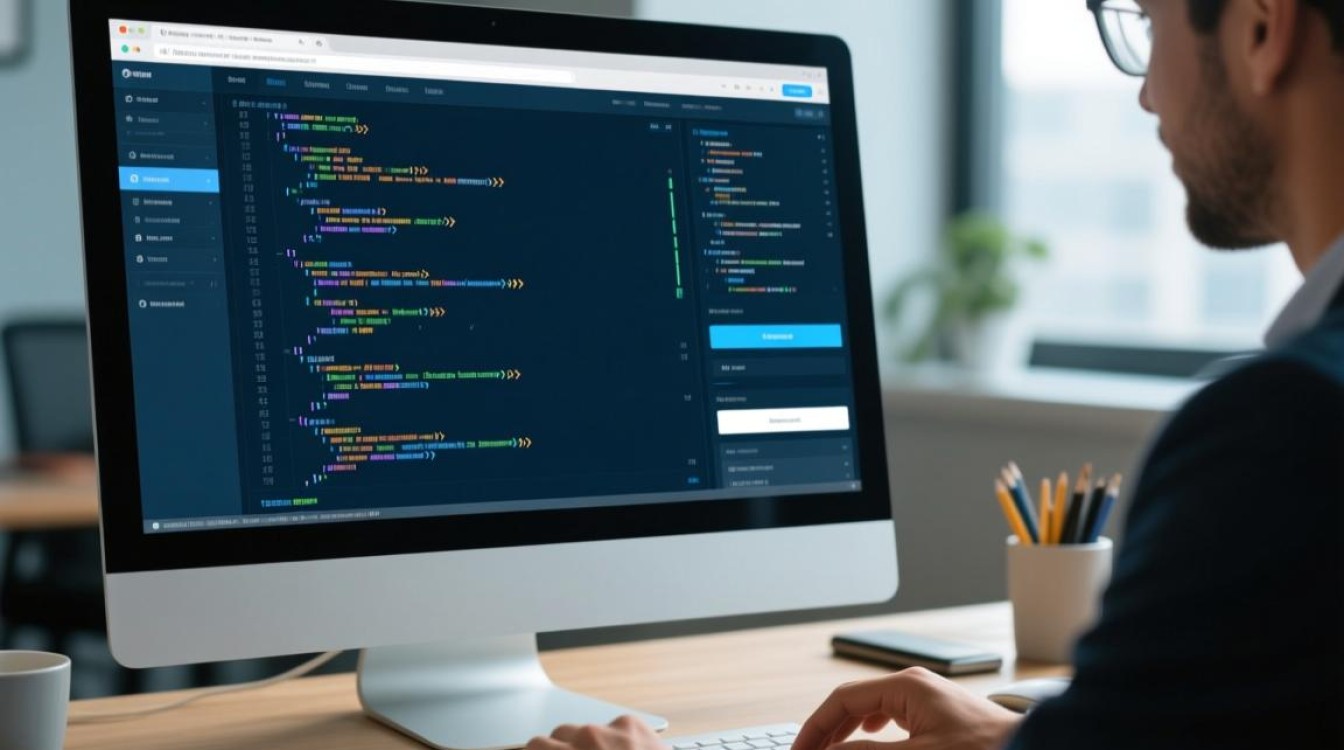 哪里可以免费下载高质量的Bootstrap网站模版? 哪里可以免费下载高质量的Bootstrap网站模版?
