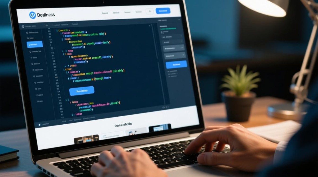 哪里可以免费下载高质量的Bootstrap网站模版? 哪里可以免费下载高质量的Bootstrap网站模版?
