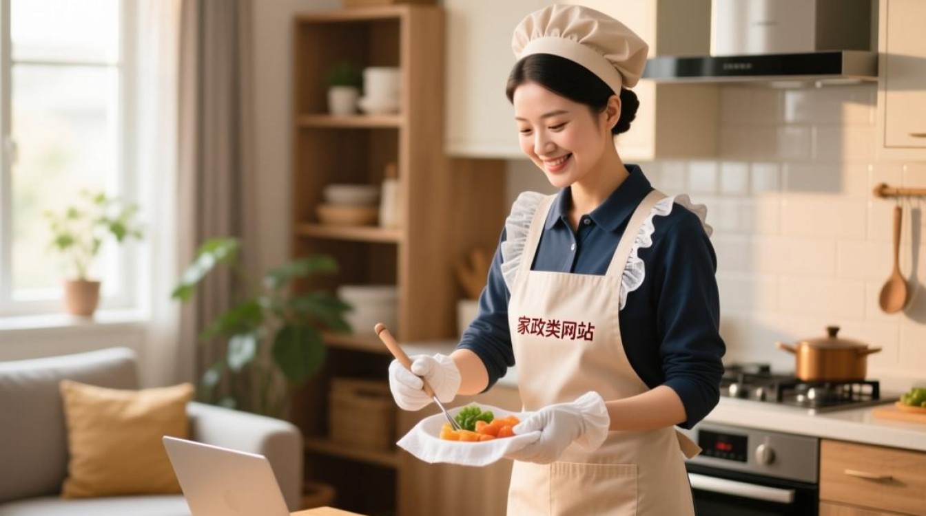 第一次请家政保洁,如何选到放心又实惠的? 第一次请家政保洁,如何选到放心又实惠的?