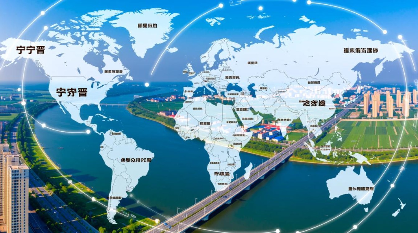 想在宁晋做个企业网站,哪家公司价格实惠又专业? 想在宁晋做个企业网站,哪家公司价格实惠又专业?