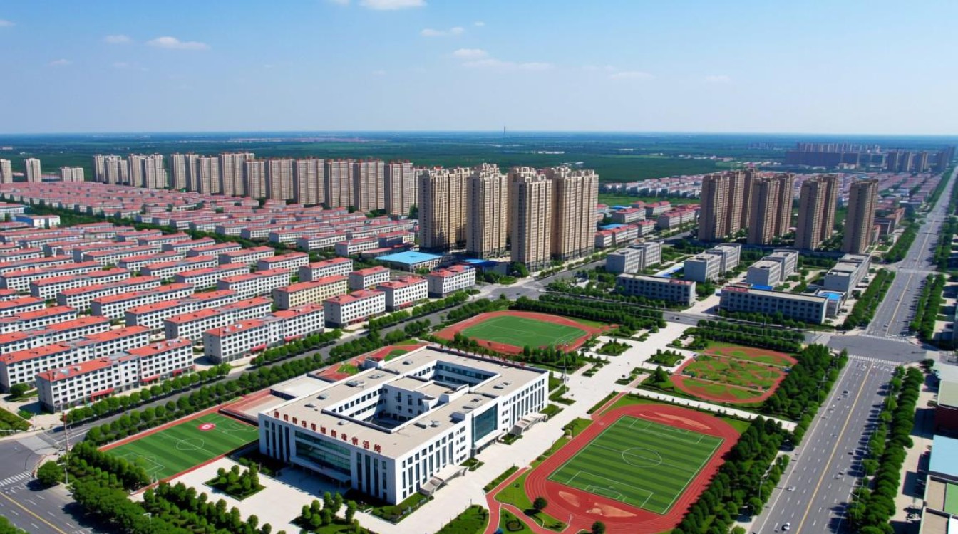 想在宁晋做个企业网站,哪家公司价格实惠又专业? 想在宁晋做个企业网站,哪家公司价格实惠又专业?