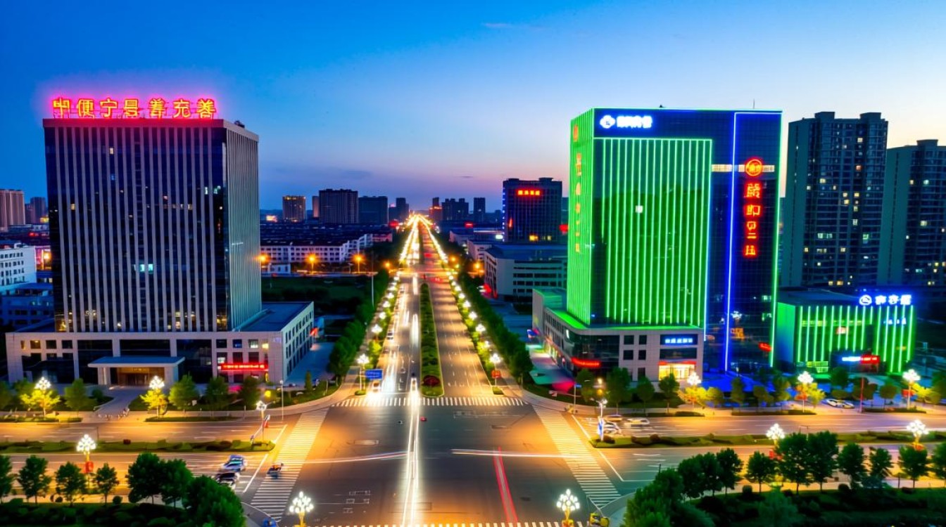 想在宁晋做个企业网站,哪家公司价格实惠又专业? 想在宁晋做个企业网站,哪家公司价格实惠又专业?