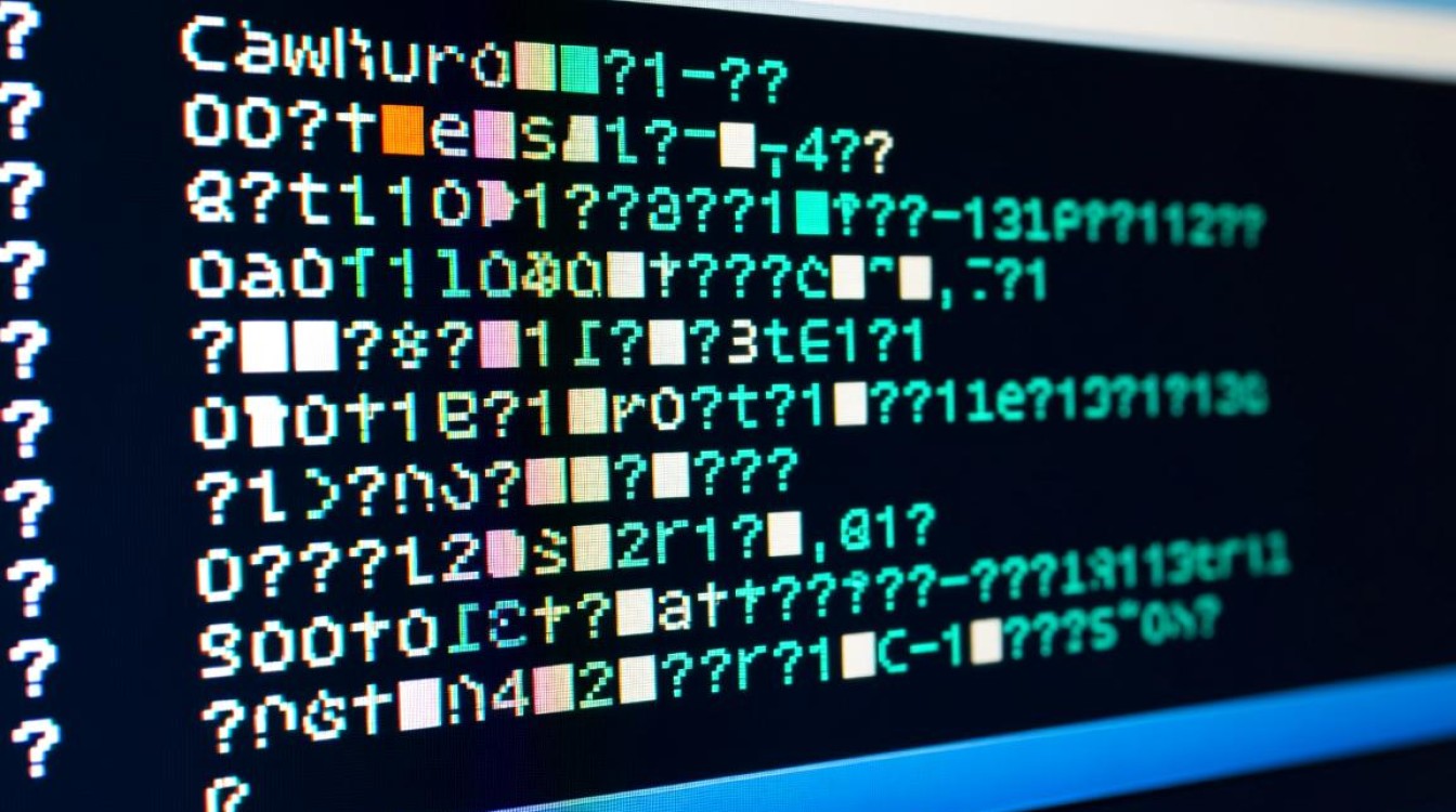 CentOS终端里的中文全是乱码,到底要怎么彻底解决? CentOS终端里的中文全是乱码,到底要怎么彻底解决?