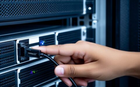 CentOS FTP连接超时无法访问，到底该如何解决？