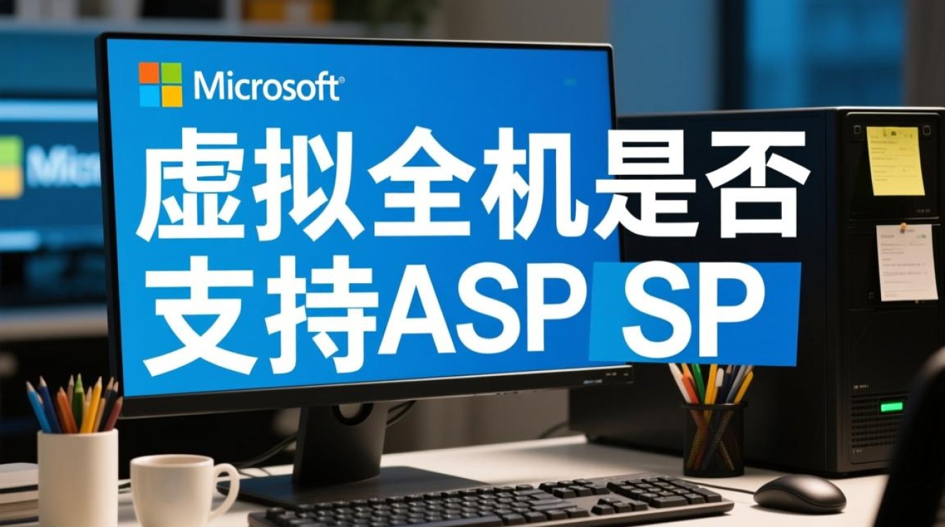 虚拟主机可以用asp吗?如何选择支持asp的主机? 虚拟主机可以用asp吗?如何选择支持asp的主机?
