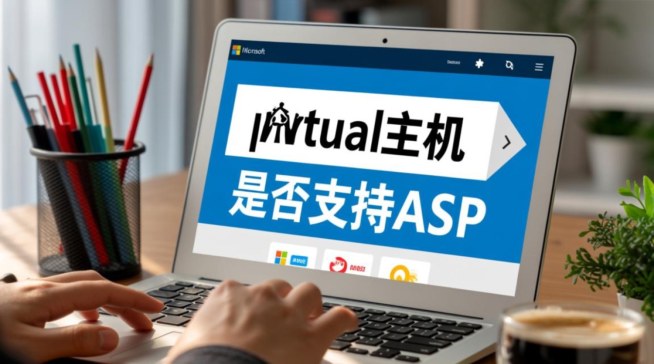 虚拟主机可以用asp吗?如何选择支持asp的主机? 虚拟主机可以用asp吗?如何选择支持asp的主机?