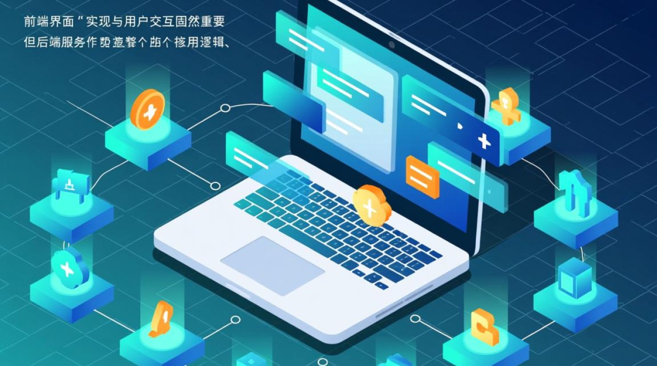 有哪些好用的小程序开发虚拟主机软件推荐？