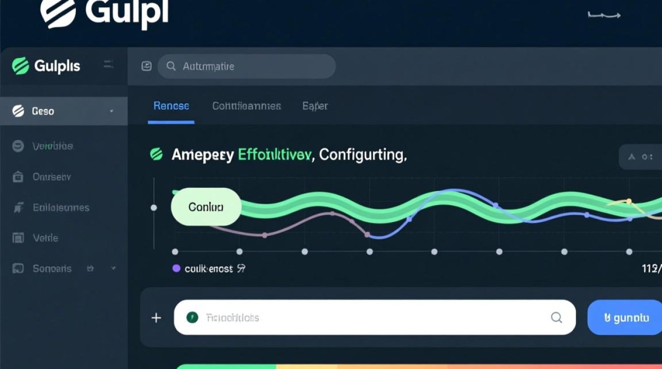 Gulp打包JS报错是什么原因导致的?求一份详细的排查与解决教程。 Gulp打包JS报错是什么原因导致的?求一份详细的排查与解决教程。